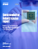 Semiconductor Industry Pulse Report
