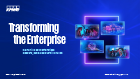 pdf report