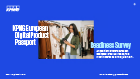 KPMG European Digital Product Passport Readiness Survey