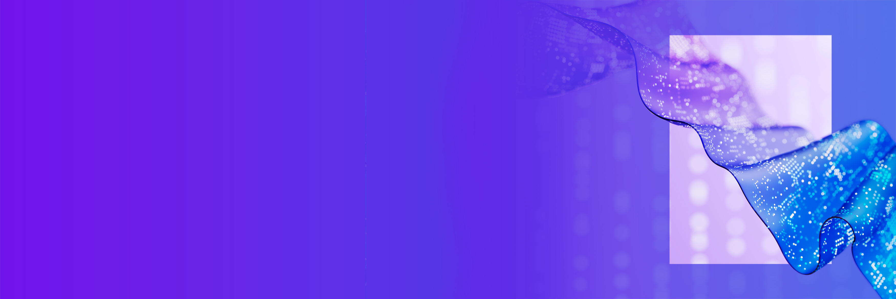 KPMG in Thailand Transparency Report