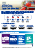 Download pdf file