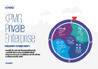 Download KPMG ASEAN+ service brochure