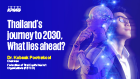Download KPMG Business Leaders' Summit 2024 presentation