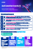 Audit Committee  Forum No. 56 key takeaways