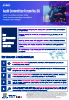 Download the key takeaways