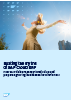 Download the publication