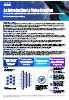 Download the newsletter