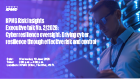 Download the presentation