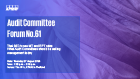 Download the presentation