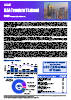Download the newsletter