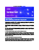 Download the newsletter