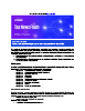Download the newsletter