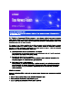 Download the newsletter