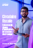 Téléchargez notre circulaire fiscale