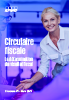 Téléchargez notre circulaire fiscale