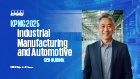 kpmg-2025-industrial-manufacturing-and-automotive