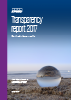 You can download our Transparency Report.