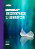 You can download our Transparency Report.