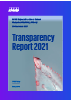 You can download our Transparency Report.