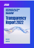 You can download our Transparency Report.