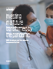 2022-healthcare-investment-outlook