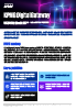 tw-kpmg-digital-gateway-factsheet