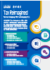 tw-tax-reimagined-factsheet.