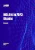 Download M&A Radar 2023: Ukraine