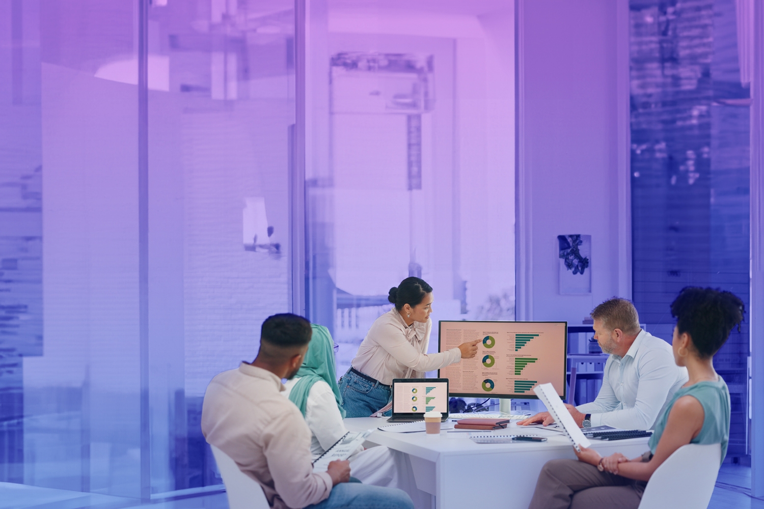 HMRC Clarifies Rules On 40% First Year Capital Allowance