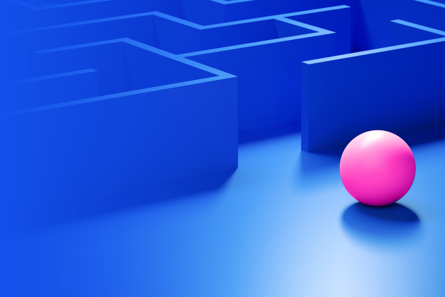 Autumn Budget 2025: Reforming for growth? | KPMG UK