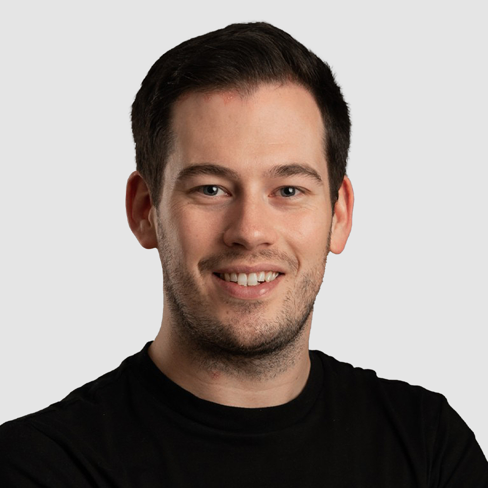 Chris Gibbons s Instagram Twitter Facebook On IDCrawl chris-gibbons-s-instagram-twitter-facebook-on-idcrawl