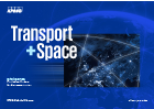 Transport Space