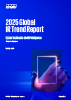 2025 Global IR Trend Report