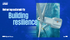 Reframing Sustainability - June 2026 report