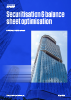 securitisation-in-balance-sheet-optimisation