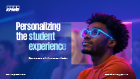 Higher Education Report