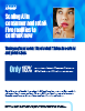 PDF download
