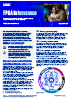 Download the FP&A in Insurance PDF
