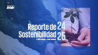 reporte 2425