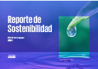 reporte 2022