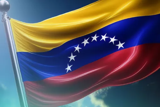 Invertir en Venezuela