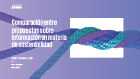 Descargar PDF