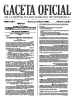 Descargar PDF