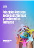 Descargar PDF
