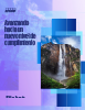 Descargar PDF