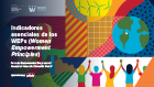 ¡Descarga la síntesis que nuestro equipo ha preparado para ti! 