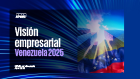 Visión Empresarial Venezuela 2026