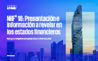 Leer más
