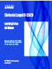 Descargar PDF