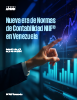 Descargar